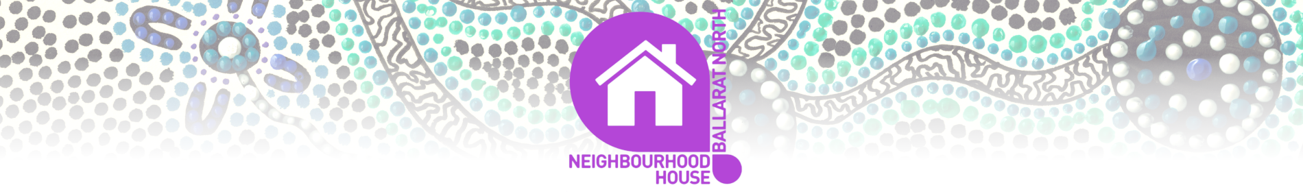 Ballarat North Neighbourhood House